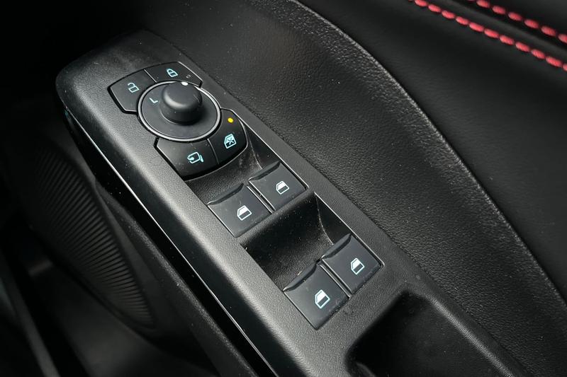 Used Ford Puma 2025 for sale - 76984868: Photo 16