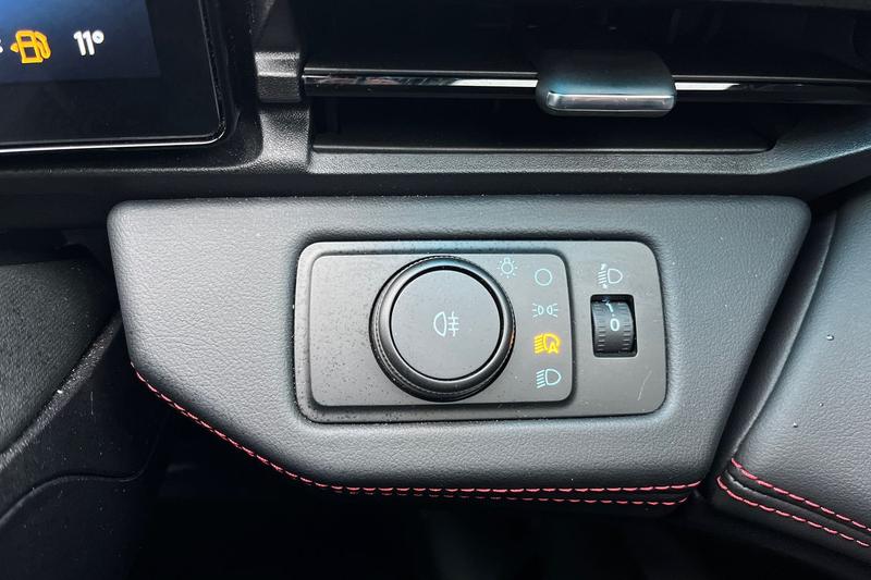 Used Ford Puma 2025 for sale - 76984868: Photo 25