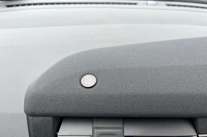 Used Ford Puma 2025 for sale - 76984868: Photo 26