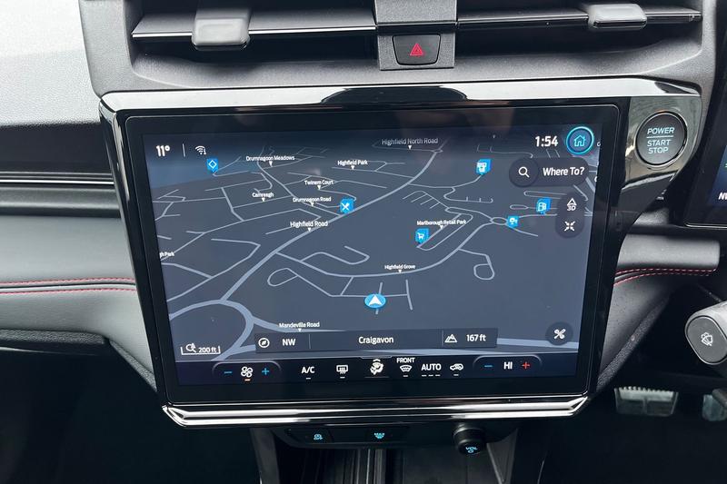 Used Ford Puma 2025 for sale - 76984868: Photo 28