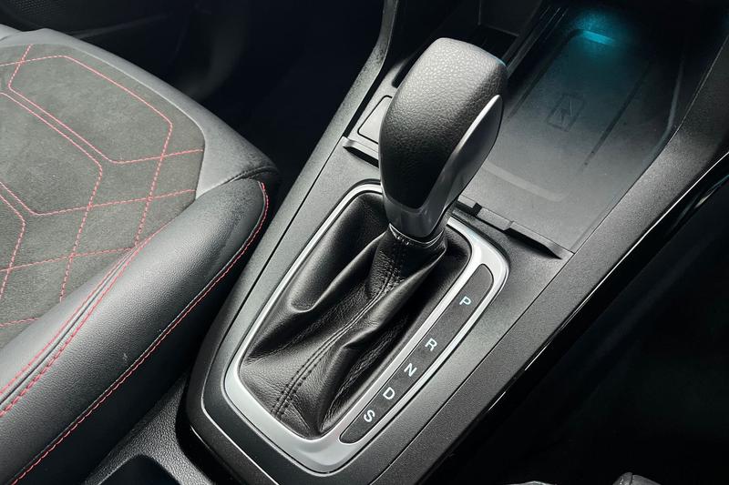 Used Ford Puma 2025 for sale - 76984868: Photo 32