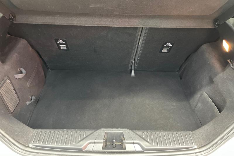 Used Ford Fiesta 2019 for sale - 77733235: Photo 21