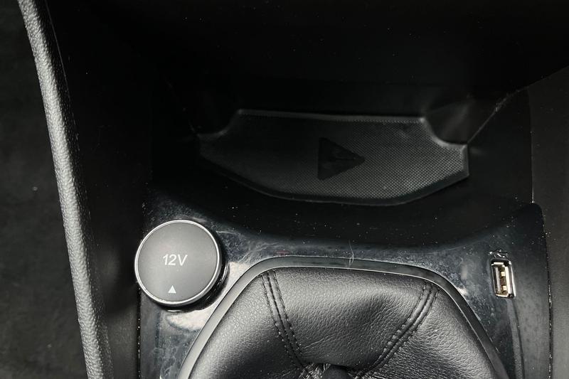 Used Ford Fiesta 2019 for sale - 77733235: Photo 30