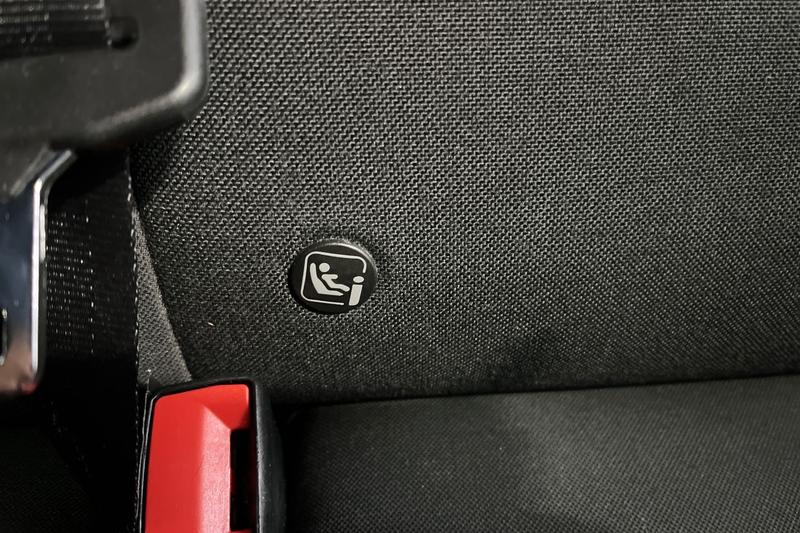 Used Ford Fiesta 2019 for sale - 77733235: Photo 38