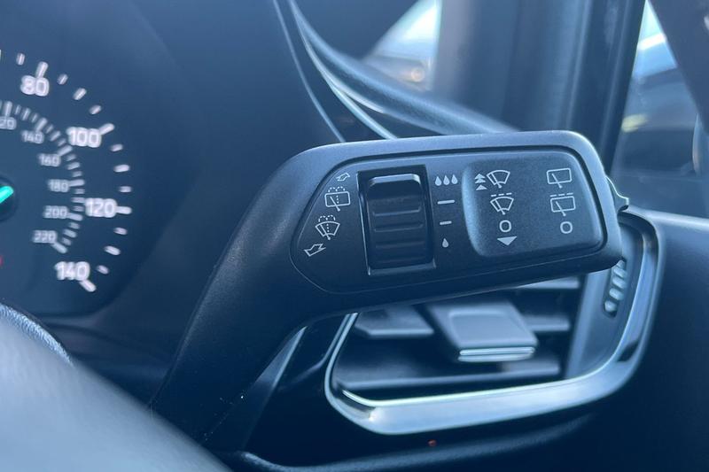 Used Ford Fiesta 2023 for sale - 76803365: Photo 15