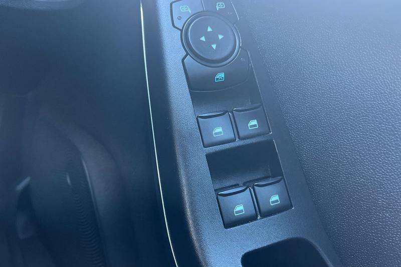 Used Ford Fiesta 2023 for sale - 76803365: Photo 16