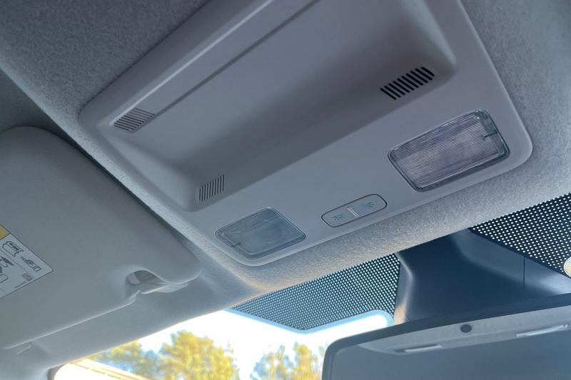 Used Ford Fiesta 2023 for sale - 76803365: Photo 33