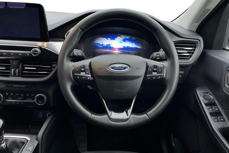 Used Ford Kuga 2023 for sale - 77427195: Photo 11