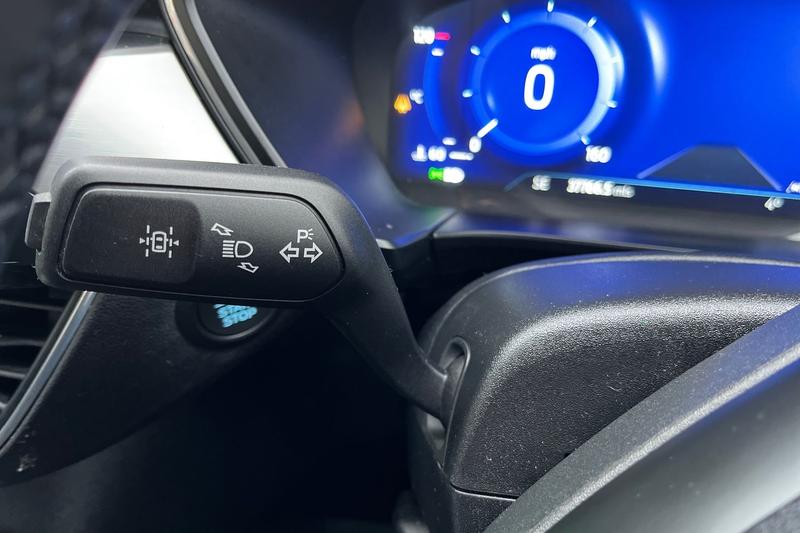 Used Ford Kuga 2023 for sale - 77427195: Photo 14