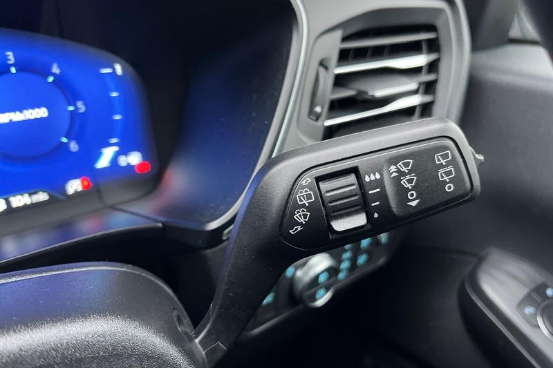 Used Ford Kuga 2023 for sale - 77427195: Photo 15