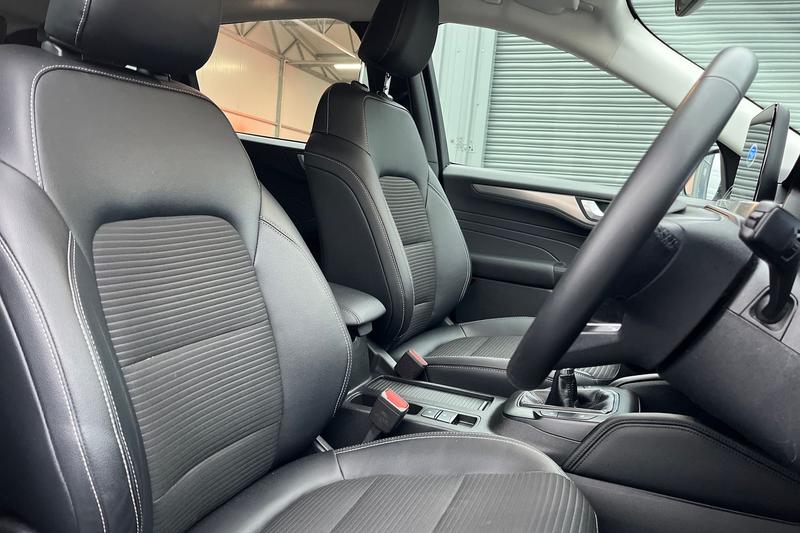 Used Ford Kuga 2023 for sale - 77427195: Photo 17