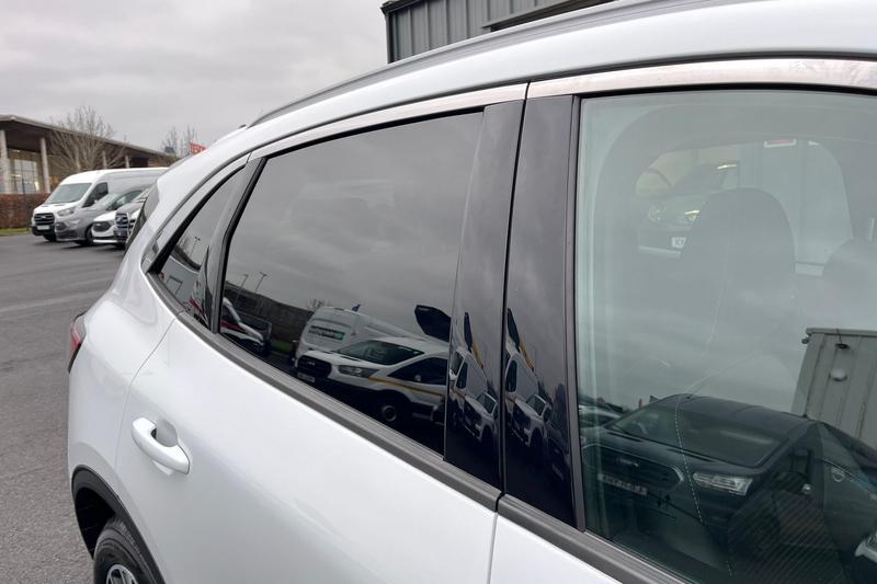 Used Ford Kuga 2023 for sale - 77427195: Photo 23