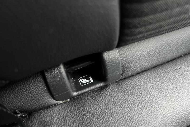 Used Ford Kuga 2023 for sale - 77427195: Photo 25