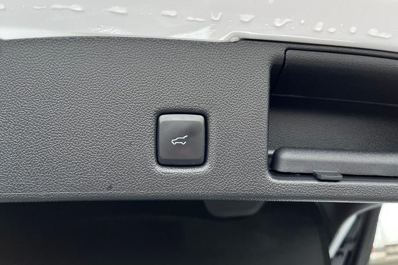 Used Ford Kuga 2023 for sale - 77427195: Photo 26