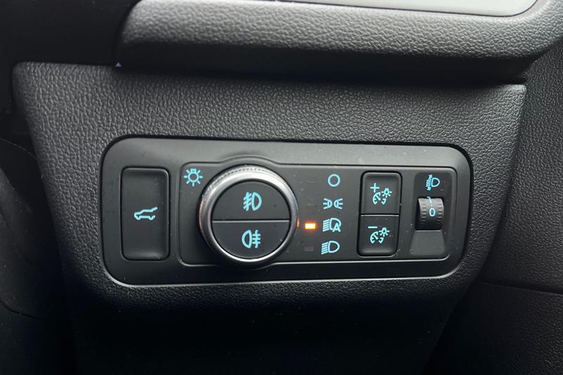 Used Ford Kuga 2023 for sale - 77427195: Photo 28