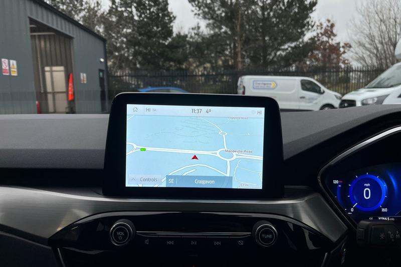 Used Ford Kuga 2023 for sale - 77427195: Photo 31