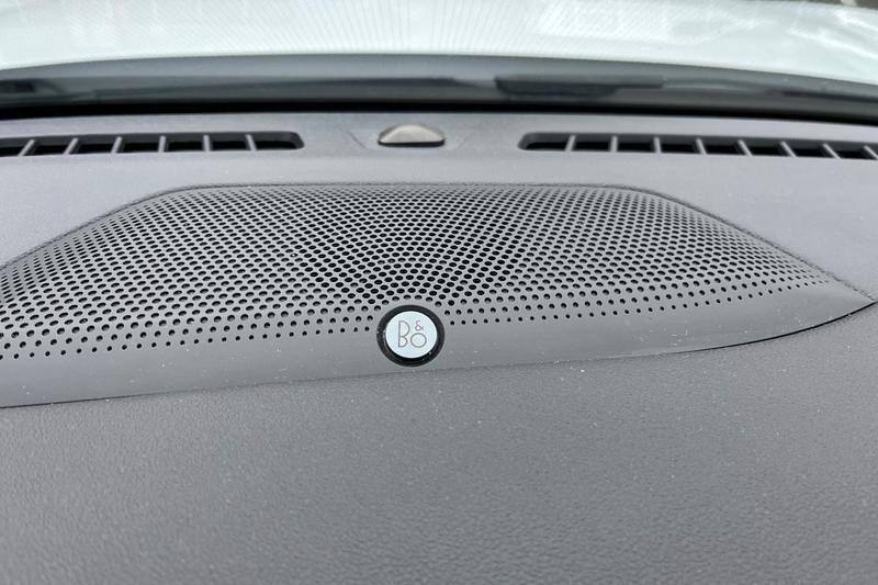 Used Ford Kuga 2023 for sale - 77427195: Photo 35