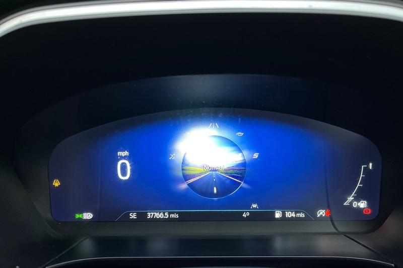 Used Ford Kuga 2023 for sale - 77427195: Photo 39