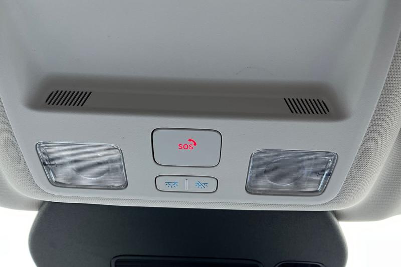 Used Ford Kuga 2023 for sale - 77427195: Photo 40