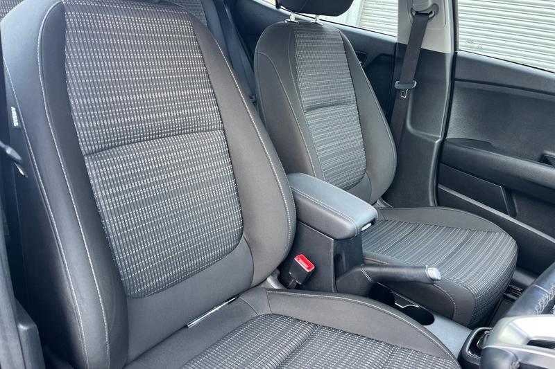 Used Kia Stonic 2022 for sale - 76830333: Photo 17