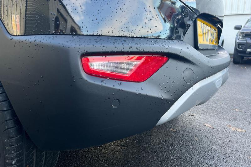 Used Kia Stonic 2022 for sale - 76830333: Photo 32