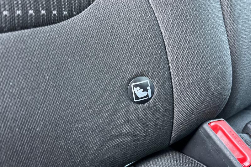 Used Kia Stonic 2022 for sale - 76830333: Photo 36