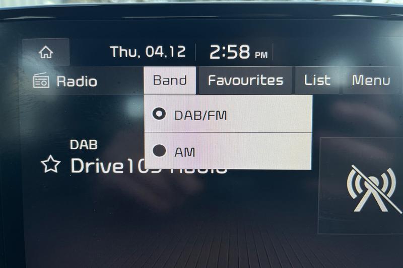 Used Kia Stonic 2022 for sale - 76830333: Photo 39