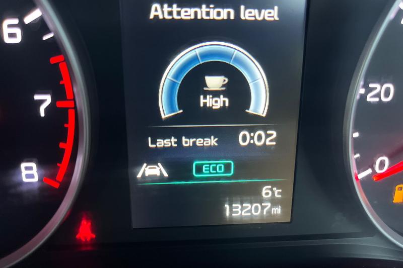 Used Kia Stonic 2022 for sale - 76830333: Photo 40