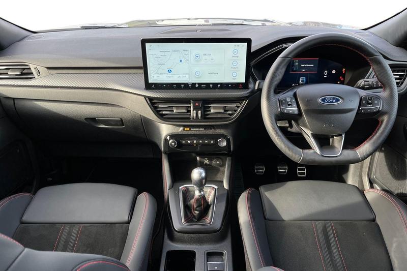 Used Ford Kuga 2025 for sale - 77607576: Photo 10