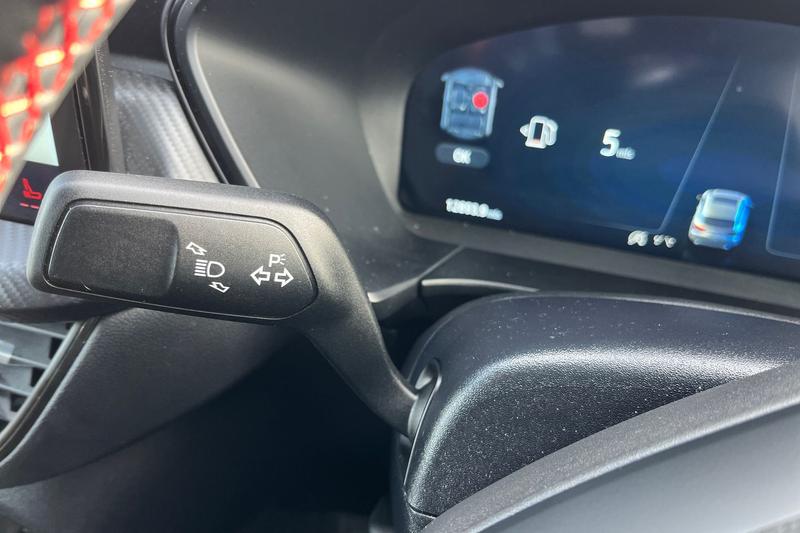 Used Ford Kuga 2025 for sale - 77607576: Photo 14