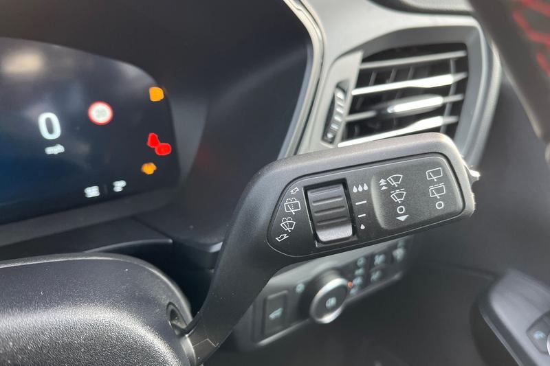 Used Ford Kuga 2025 for sale - 77607576: Photo 15