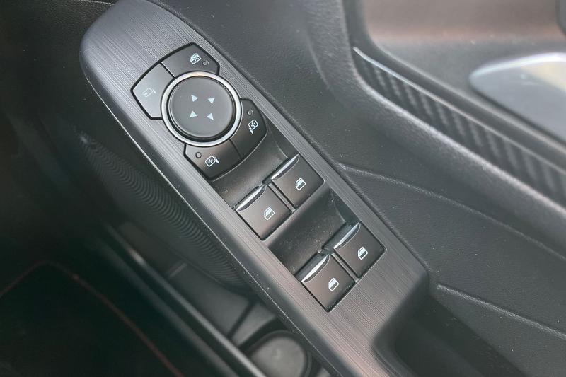 Used Ford Kuga 2025 for sale - 77607576: Photo 16