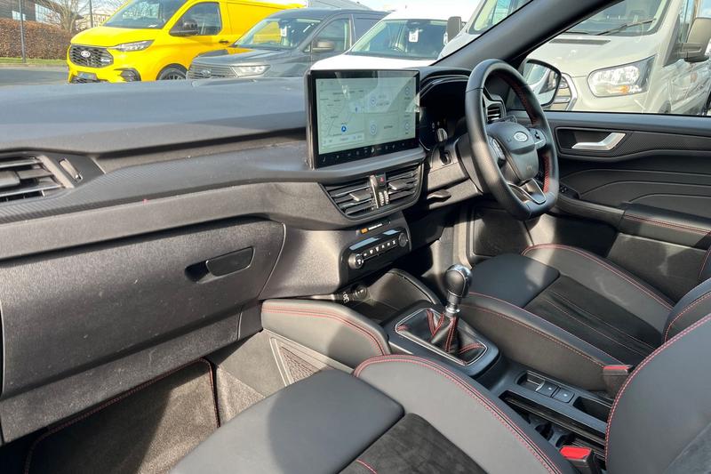 Used Ford Kuga 2025 for sale - 77607576: Photo 18