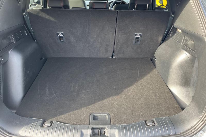 Used Ford Kuga 2025 for sale - 77607576: Photo 21