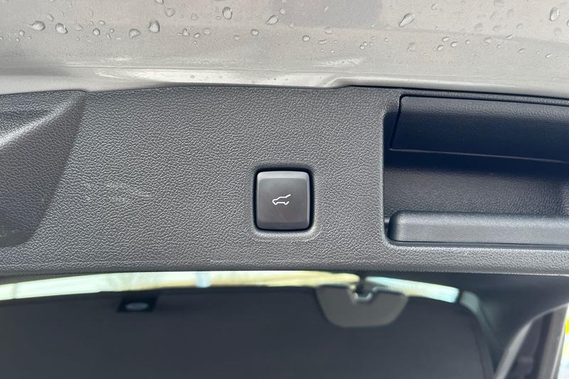 Used Ford Kuga 2025 for sale - 77607576: Photo 25