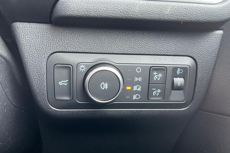 Used Ford Kuga 2025 for sale - 77607576: Photo 27