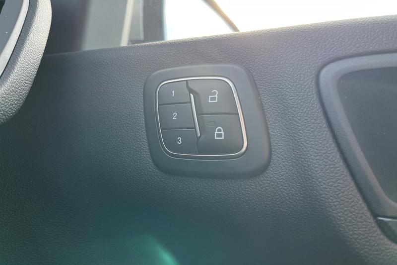 Used Ford Kuga 2025 for sale - 77607576: Photo 28