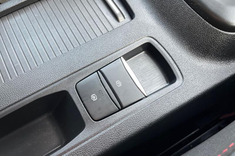 Used Ford Kuga 2025 for sale - 77607576: Photo 35