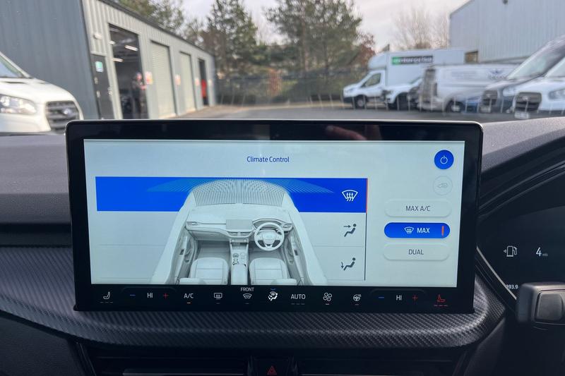 Used Ford Kuga 2025 for sale - 77607576: Photo 36