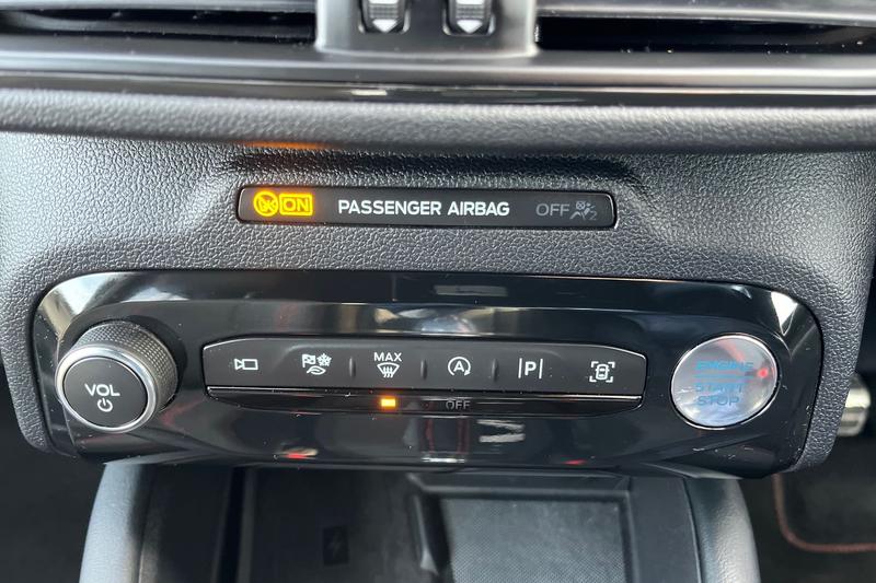 Used Ford Kuga 2025 for sale - 77607576: Photo 39