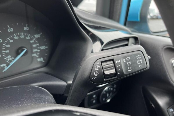 Used Ford Fiesta 2022 for sale - 76131289: Photo 15