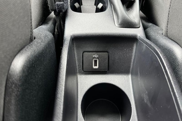 Used Ford Fiesta 2022 for sale - 76131289: Photo 24