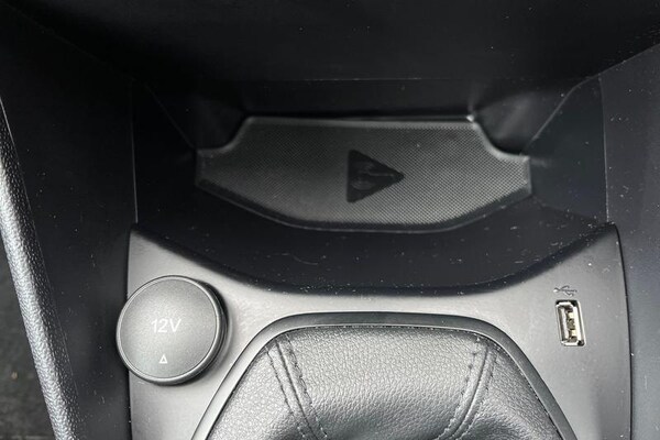 Used Ford Fiesta 2022 for sale - 76131289: Photo 35
