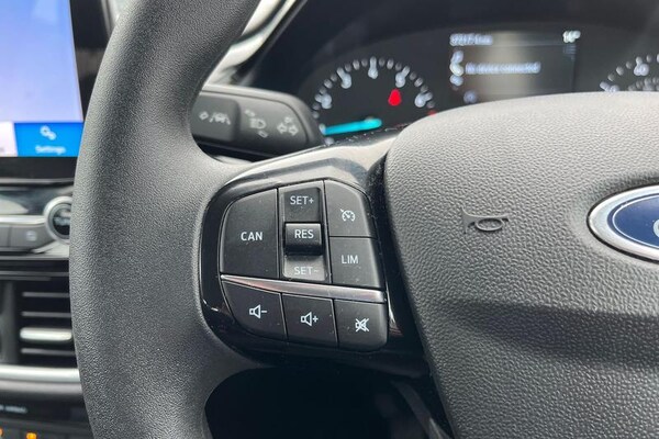 Used Ford Fiesta 2022 for sale - 76131289: Photo 38