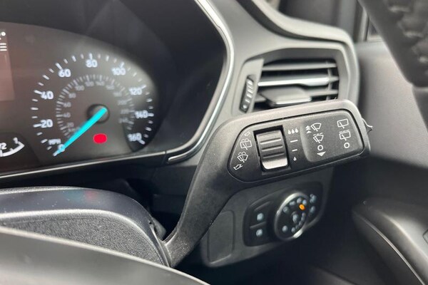 Used Ford Focus 2022 for sale - 76277179: Photo 15