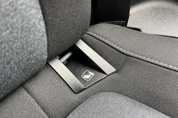 Used Ford Focus 2022 for sale - 76277179: Photo 24