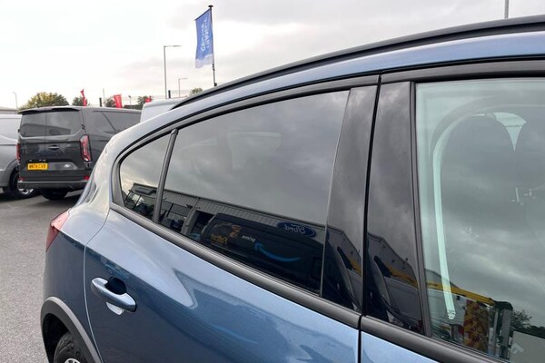 Used Ford Focus 2022 for sale - 76277179: Photo 25