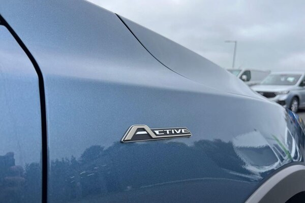 Used Ford Focus 2022 for sale - 76277179: Photo 26