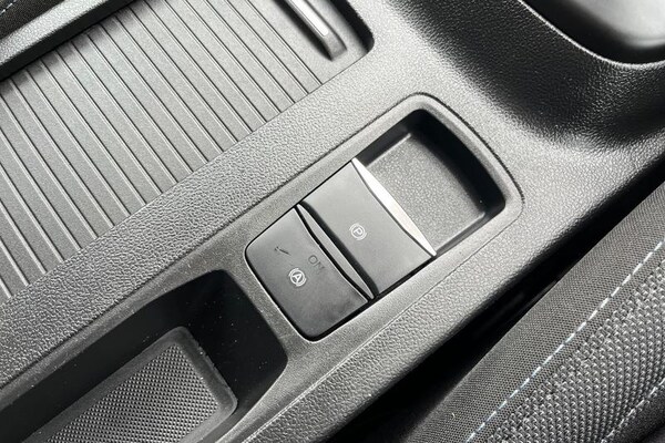 Used Ford Focus 2022 for sale - 76277179: Photo 36