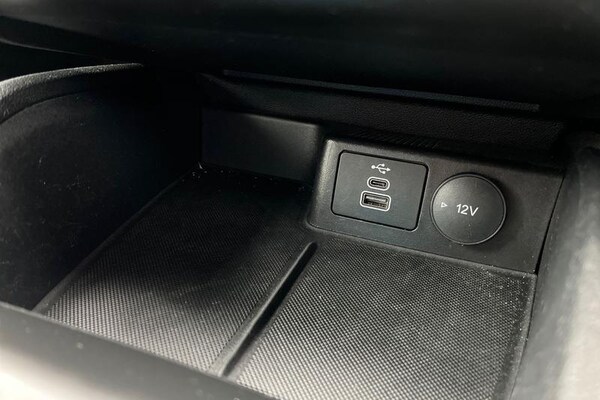 Used Ford Focus 2022 for sale - 76277179: Photo 37
